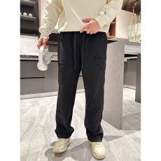 Chrome Hearts Long Pants